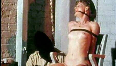 Betrayed Clip Seven ( OLD VINTAGE FROM THE 1980s) 640x480 wmv