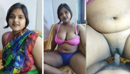 Indian Step Daughter Fuck Sautele Baap Ne Apni Sauteli Beti Sofia Ko Choda Aur Mms Banaya Clear Hindi Audio Voice