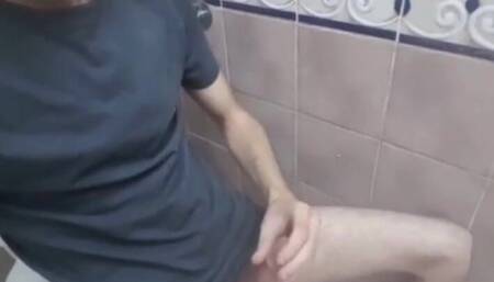 Hot Moroccan Dick 2022