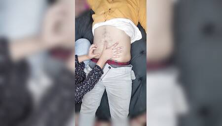 Part 3 Meri bhen aur meri malish se chudae tak ki baat (hindi sex part 2)