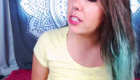 Wannaownit_2019-09-25_14 10