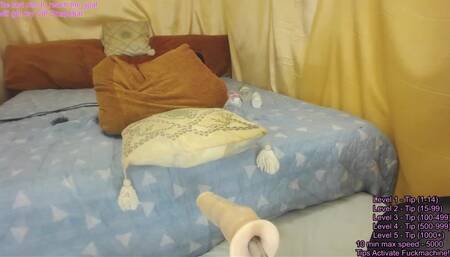 White_Gem_2019-09-19_10 05