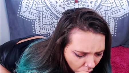 Wannaownit_2019-09-13_14 15