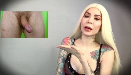 You are not a cuck , you are latent GAY ! Accept it !