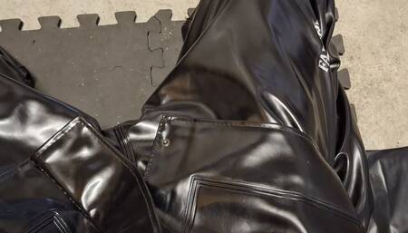 Farrmerrain Rainwear