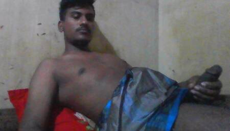 Real Bangladeshi Sex Video