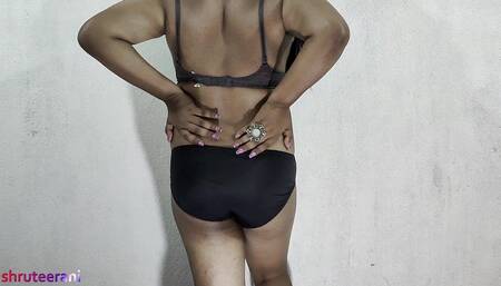 Le Senza Luxury Bra Collection Part 2