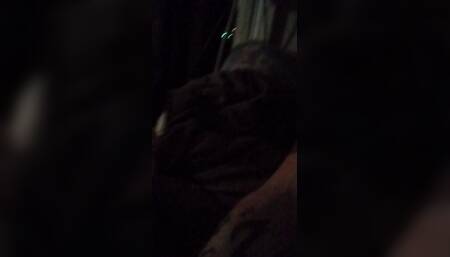This Dick
