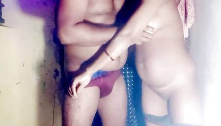 Indian Girl Got Fucked Hard