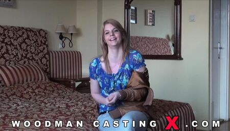 Didi casting