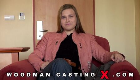 Jenny Love casting