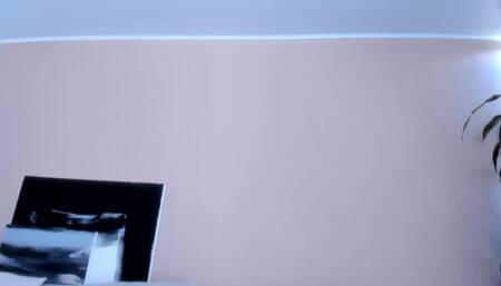 MyFreeCams - LauraVega April 24 2024