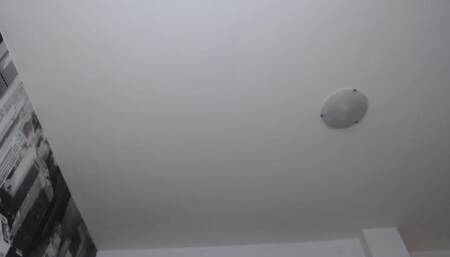 Written_In_The_Stars_2019-11-29_01 53