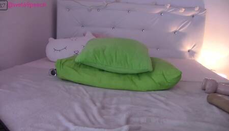 Wet69peach_2019-08-15_21 20