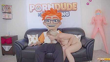 Emily Right 2