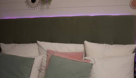 MyFreeCams - BrandyWhite April 29 2024