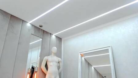 MyFreeCams - SonyaHailey April 29 2024