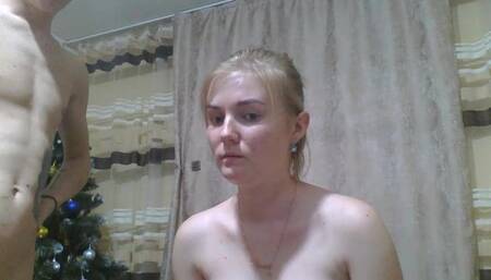 Incesto Mother and Daughter Veronica__18