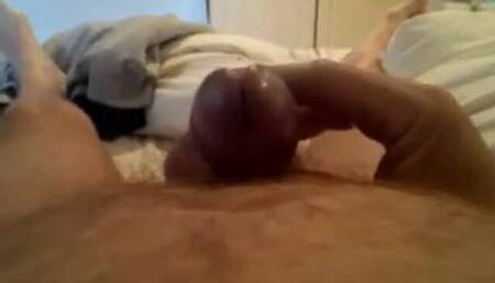 From your beloved Grandpa!