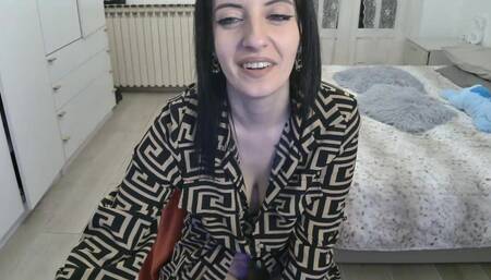 SweetLisa__ 23-12-2023