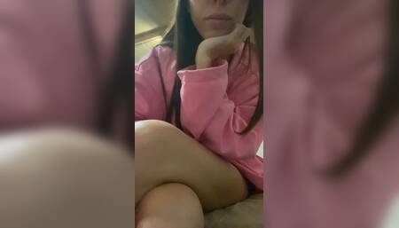 Bimba___93 02-12-2023_1