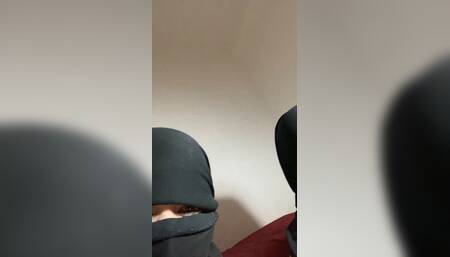 BabyVan_ 27-11-2023_1