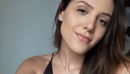 Marcela Silva - Cameraprive