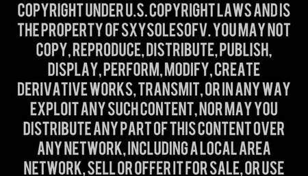 What If I’m Just A Gassy Bitch? (Fart Clip Compilation)