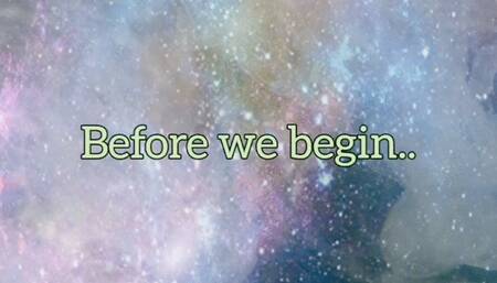 Pay Mesmerizing Tits