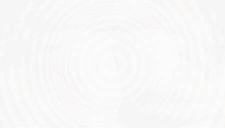 Vulnerability Meditation