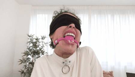 The tickling disenchantment ( 1 PART )