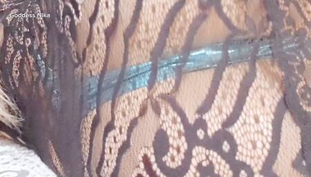 Shiny Perfection Addivt