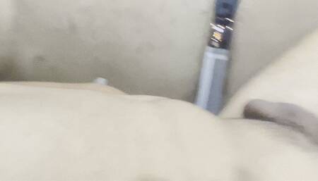 Giant shows you how does it feel being inside his stomach