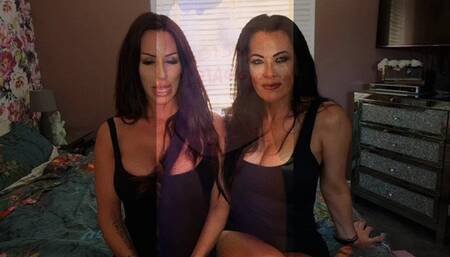 Real Life Sub in Dungeon! Get in touch this could be you!