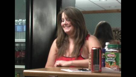 Young BBW Busty Bethany Massages Asian Street Racer! (mp4)