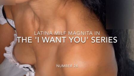 The Maid Wants Your Cum On Her Tits