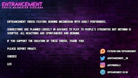 Tanya's Slut Training (Director's Choice) [Session 2]