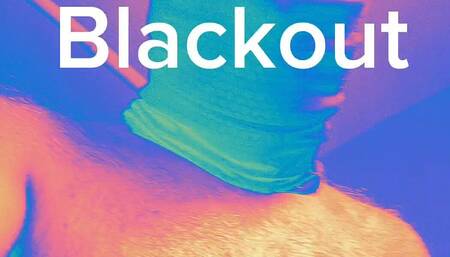 Prototuype Darkdaylight