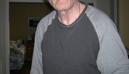 Solo Solo