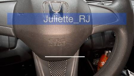 Juliette_RJ Real Pedal Pumping Lesbian JOI Role Play - PEDAL PUMPING - LESBIAN JOI - FRENCH PEDICURE - BBW LEGS - DIRTY LANGUAGE - REVVIG - LESBIAN ROLE PLAY - PUMP HARD