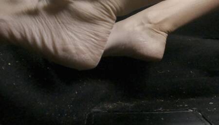 VICTORIA SCHOOLGIRL CRANKING_4K PRO RES_FULL VIDEO 13 MIN_0002