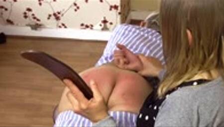 The Day After 3 (SD wmv)