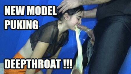 DEEP THROAT FUCKING PUKE 240428DB SOFY DEEPTHROAT PUKING INITIATION (FULL HD MP4 VERSION) HD MP4