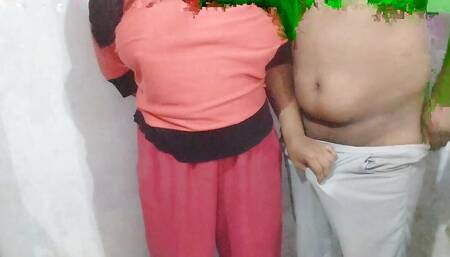 Hindi Bf Devar Bhabhi Xxx Porn Sexy Videos