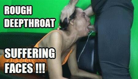 DEEP THROAT SPIT FETISH 240428HC LUNA THROAT FUCKING SALIVA PRODUCTION PRACTICE AND SLOPPY DEEPTHROAT (FULL HD MP4 VERSION)