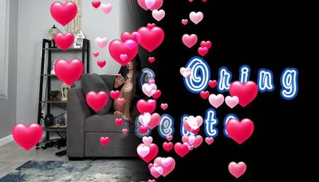 Catfight Tryouts 3 mp4