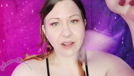 So Green and Serene (ID # 755 HD 1080rez)