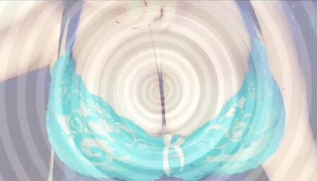 Obedience is Pleasure