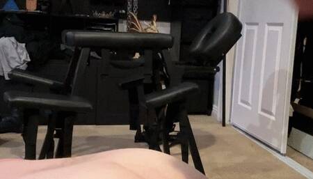 Take my big black cock