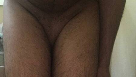 Limp Clitty